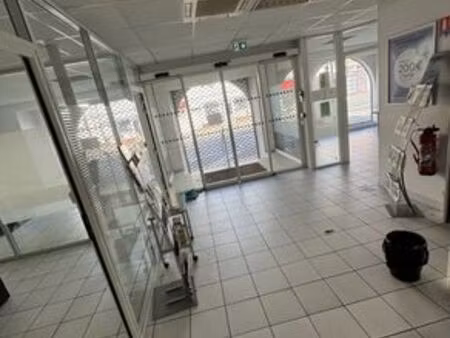 maison de luxe de 300 m2 en vente saint-paul-lès-dax  france