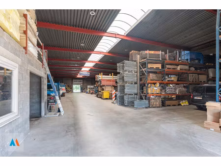 commercieel te koop in wortel