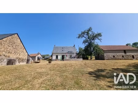 vente domaine 12 pièces