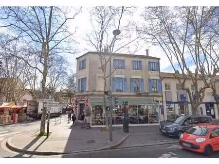 location bureaux 12 m²