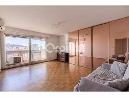 vente bureaux 49 m²