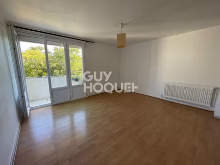 location : appartement 3 pièces à merignac