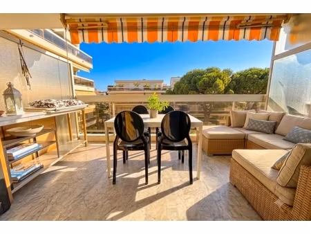 annonce appartement à vendre