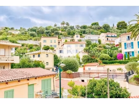 annonce appartement à vendre