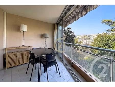 annonce appartement à vendre