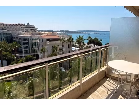 annonce appartement à vendre