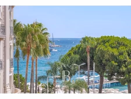 annonce appartement à vendre