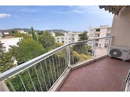 annonce appartement à vendre