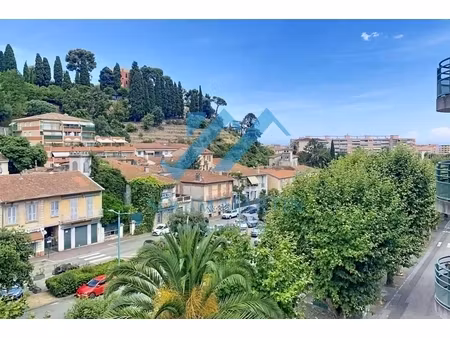 annonce appartement à vendre