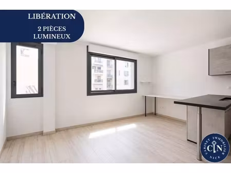 annonce appartement à vendre