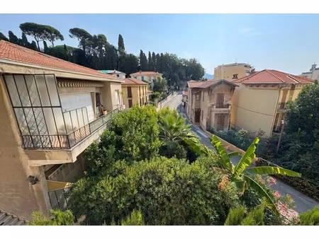 annonce appartement à vendre