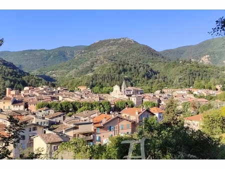 annonce appartement à vendre