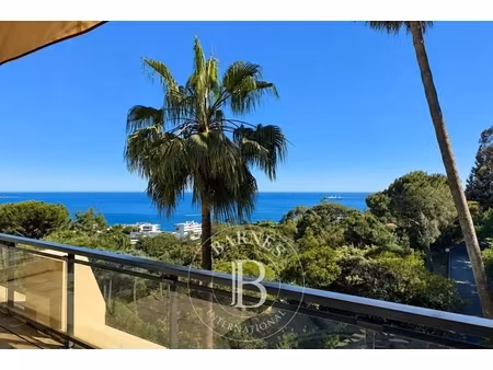 annonce appartement à vendre