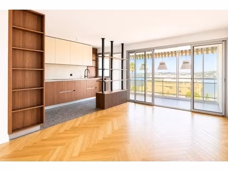 annonce appartement à vendre