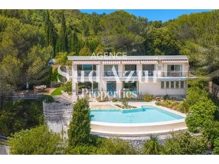 annonce maison à vendre