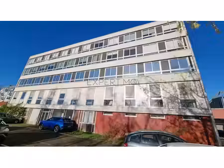 vente locaux professionnels 0 pièces 1368 m² à val-de-reuil (27100)  1 140 140 €