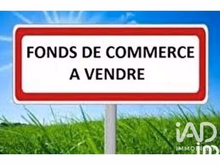 divers commerces à fréjus (83370)