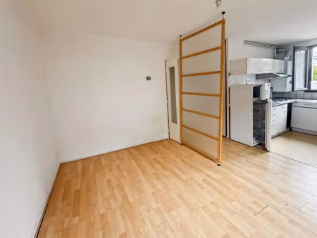 location appartement 1 pièce 30 m² à toulouse (31200)