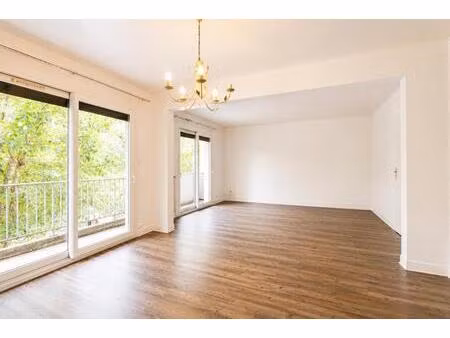 maison narbonne 3 pièce(s) 86 m2