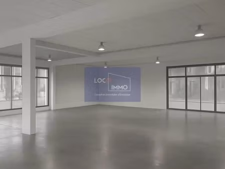 vente commerce bordeaux 33300 490m²