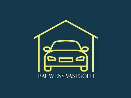 garage te koop in beveren-kruibeke-zwijndrecht