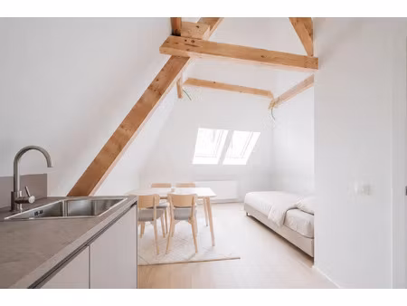 huis te koop in antwerpen