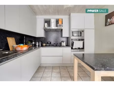 huis te koop in izegem met 3 slaapkamers