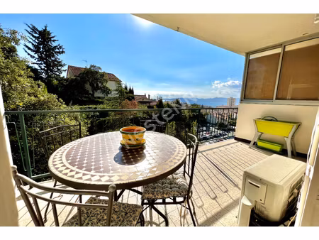 annonce appartement à louer
