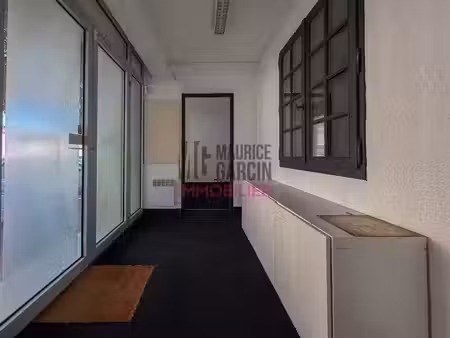 vente locaux professionnels 0 pièces 66 m² à carpentras (84200)  107 000 €