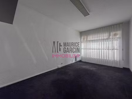 vente locaux professionnels 0 pièces 66 m² à carpentras (84200)  120 000 €