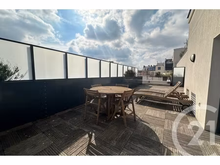 annonce appartement à louer