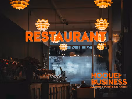 vente locaux professionnels 200 m² à thiais (94320)  325 200 €