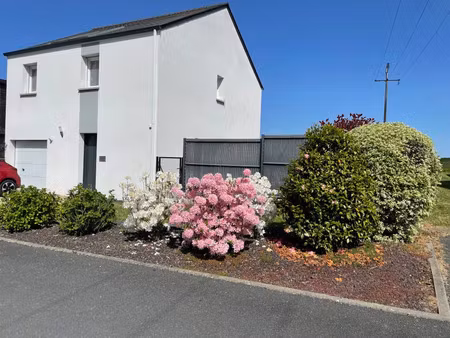 location appartement 1 pièce 10 m² à carquefou (44470)