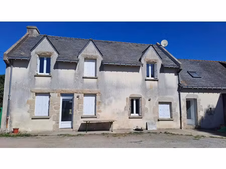 location maison 3 pièces 68 m² à la turballe (44420)