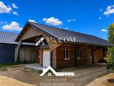 vente maison à locoal-mendon (56550) : à vendre / 122m² locoal-mendon