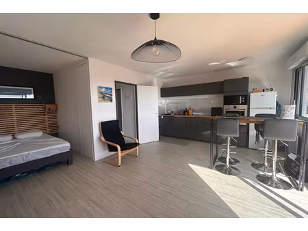 annonce appartement à vendre