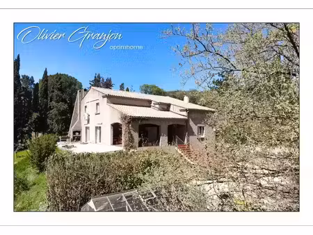 maison familiale au cœur de la nature  potentiel unique à exploiter à 30 min de...
