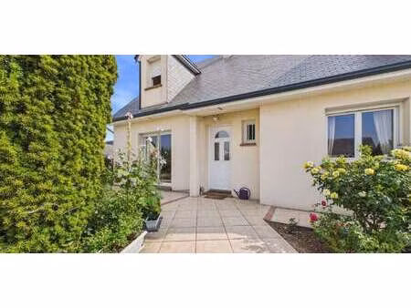 maison avec terrasse mesnil-en-ouche (27)