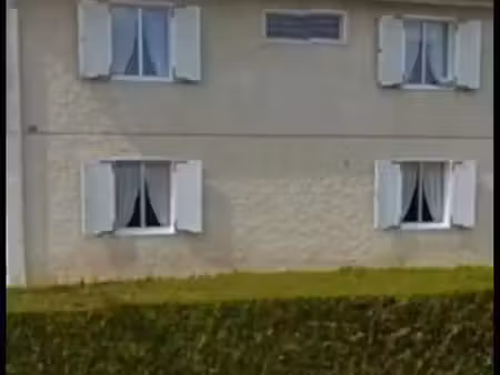 vente maison 7 pièces 195 m² rives dervoises (52220)