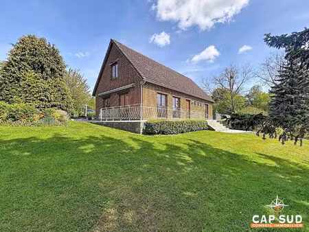 villa à vendre à rue de l'echangeur 4 daussoulx (vbe52331)