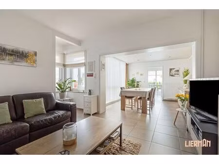 maison à vendre à heirbaan 185 opwijk (rbw61118)