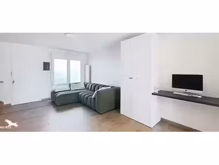 vente maison 4 pièces 73 m² à puilboreau (17138)  296 520 €