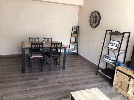 location appartement 4 pièces 80.44 m² à arras (62000)  620 €