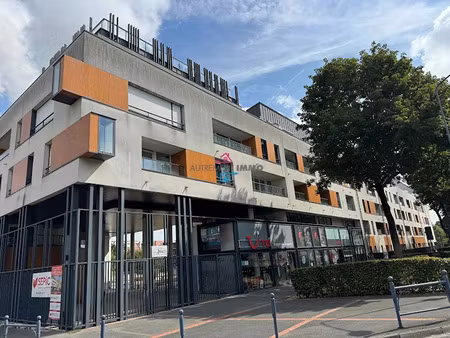 vente appartement 2 pièces 34 m² à arras (62000)  110 000 €