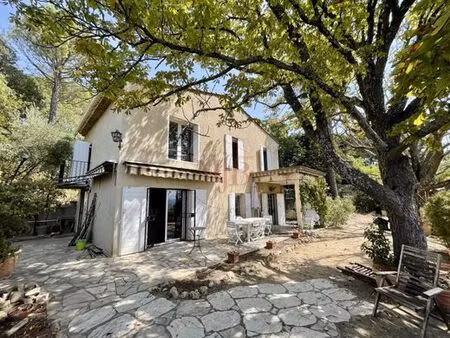 maison de 6 pièces de luxe en location à aix-en-provence  provence-alpes-côte d'azur