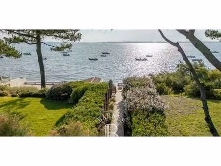 maison pyla sur mer (33)