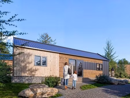 maison à vendre à rochefort € 177.000 (lqqn1) | zimmo