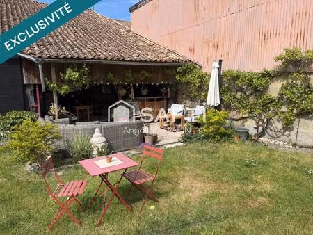 vente maison 2 pièces 83 m² valmy (51800)