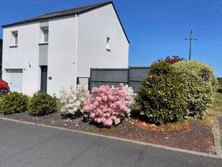 location appartement t1 meublé à carquefou (44470) : à louer t1 meublé / 10m² carquefou
