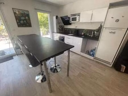 location appartement 3 pièces à bruz (35170) : à louer 3 pièces / 70m² bruz